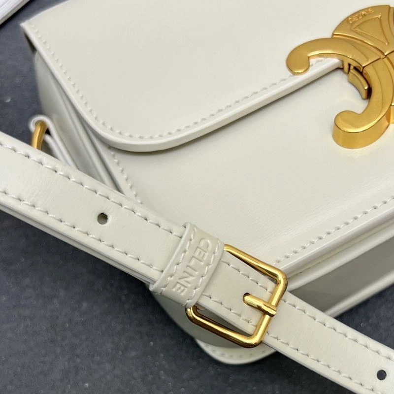 Packable Celine Satchel Bags 84489