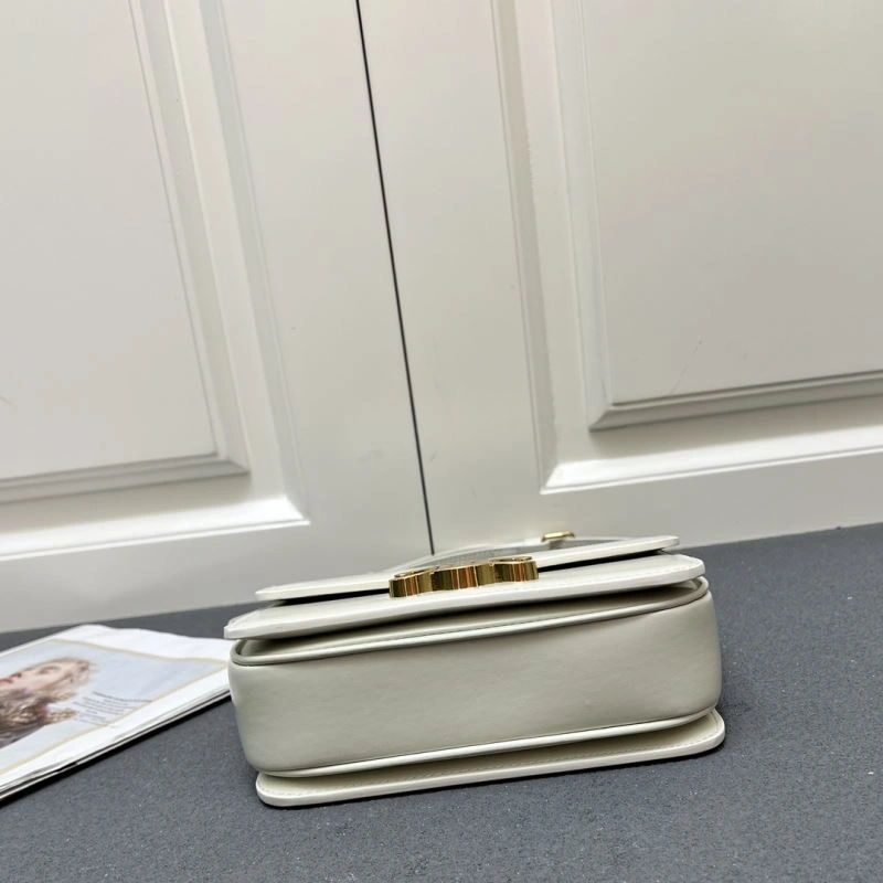 Packable Celine Satchel Bags 84489