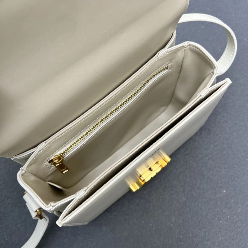 Packable Celine Satchel Bags 84489