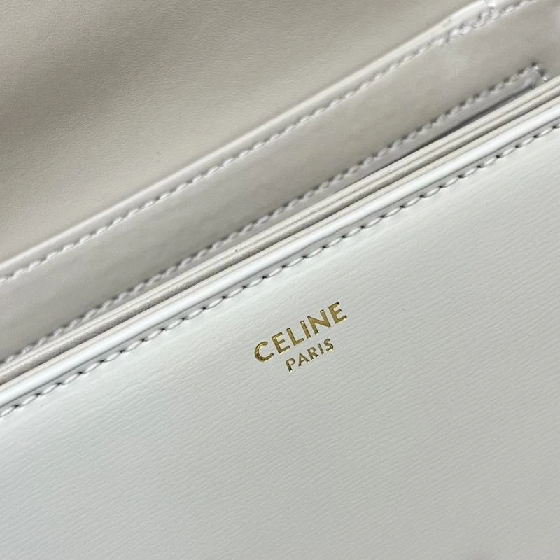 Packable Celine Satchel Bags 84489