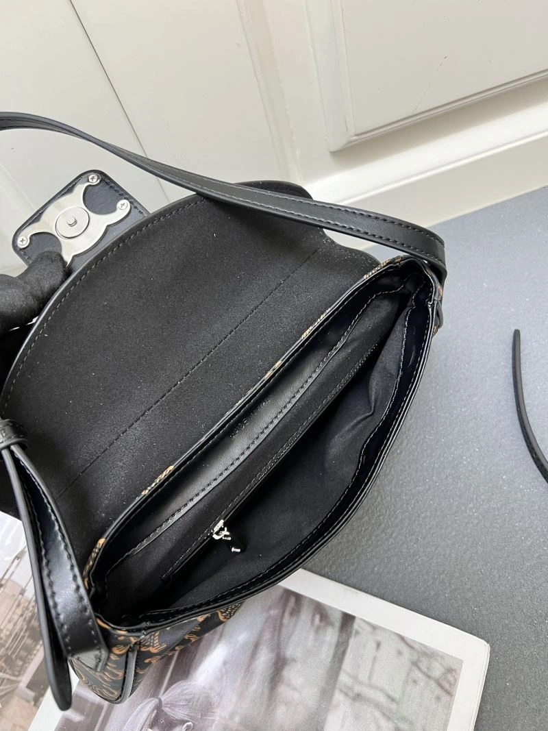 Sophisticated Celine Satchel Bags 84496