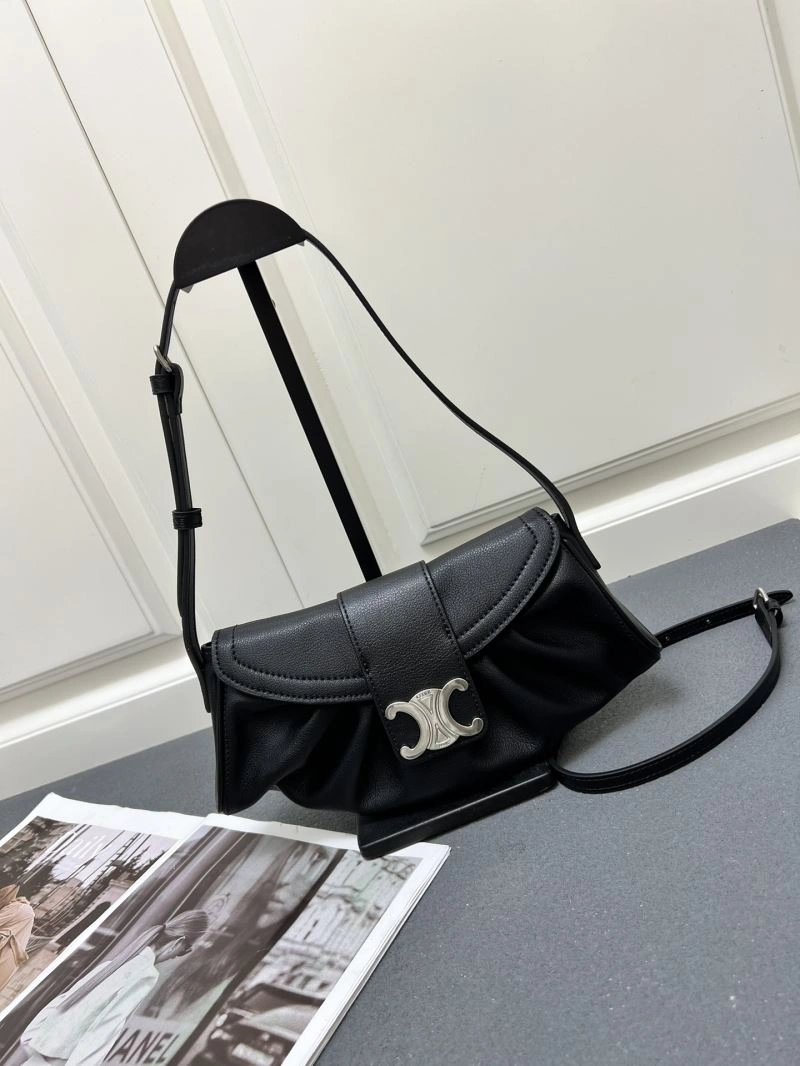 Tailored Celine Satchel Bags 84495