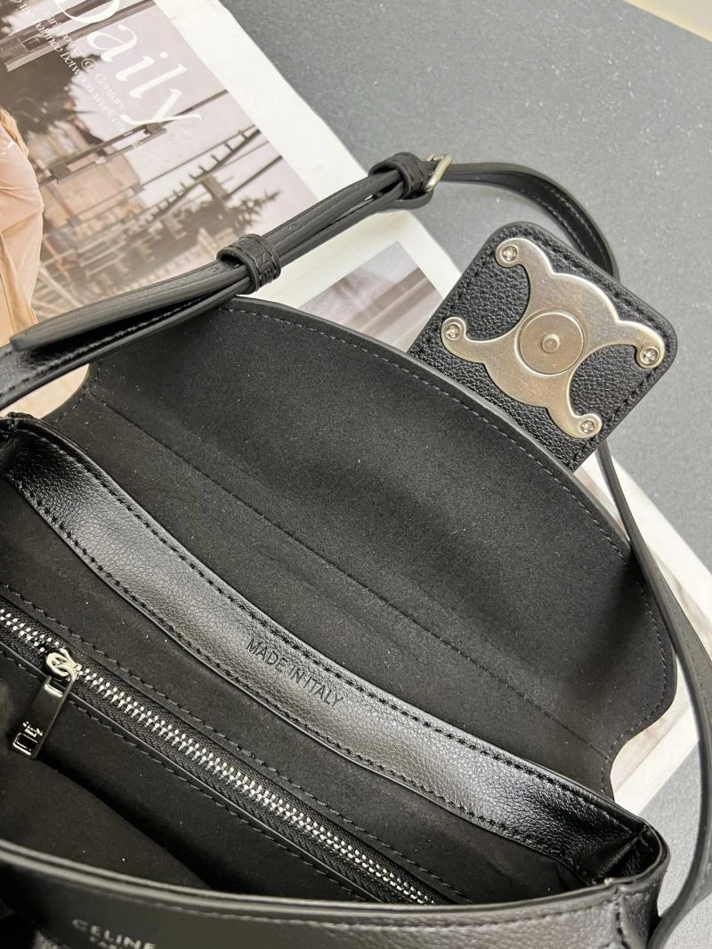 Tailored Celine Satchel Bags 84495