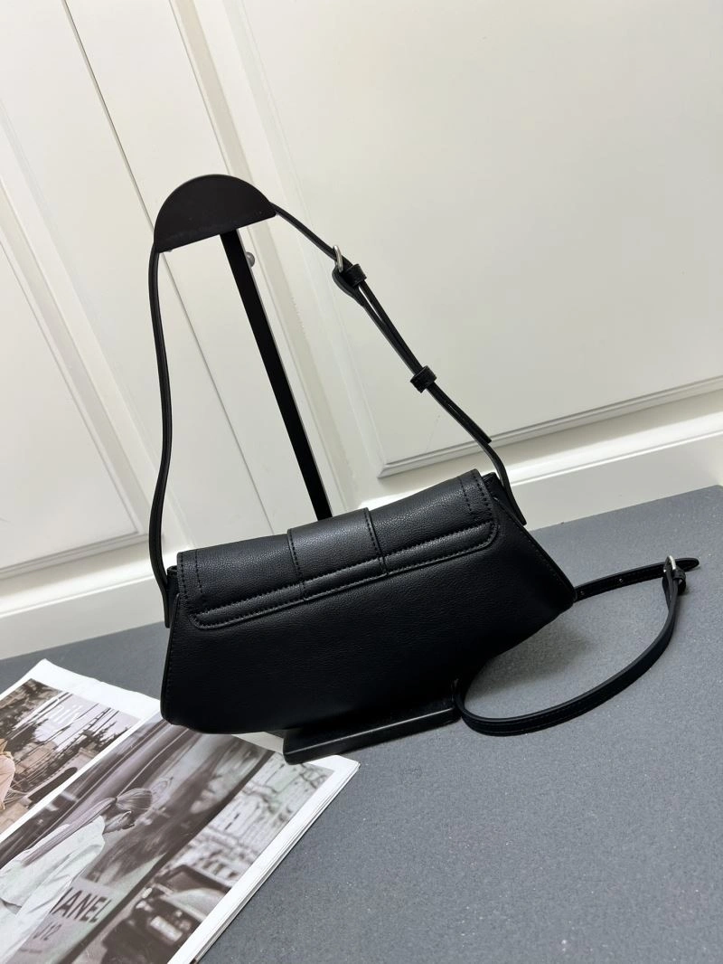 Tailored Celine Satchel Bags 84495