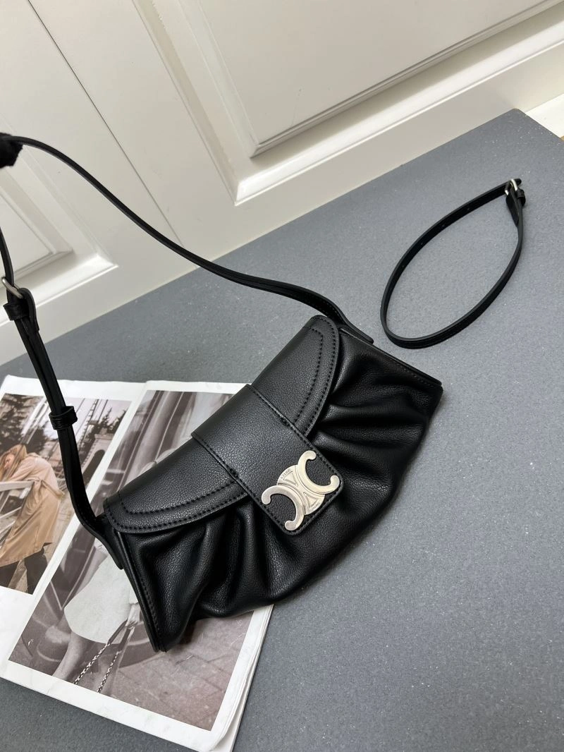 Tailored Celine Satchel Bags 84495