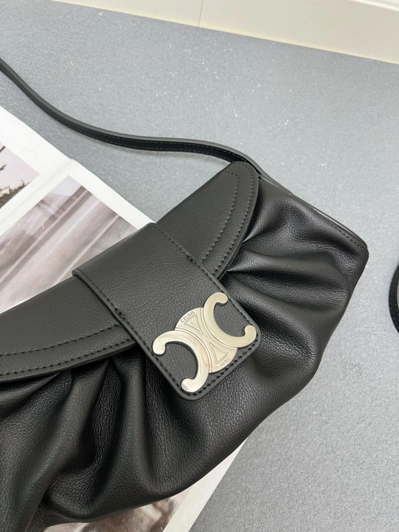 Tailored Celine Satchel Bags 84495
