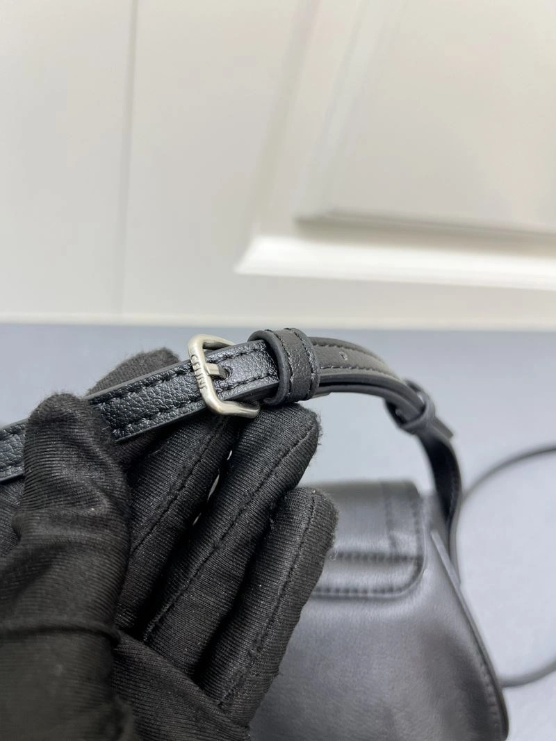 Tailored Celine Satchel Bags 84495
