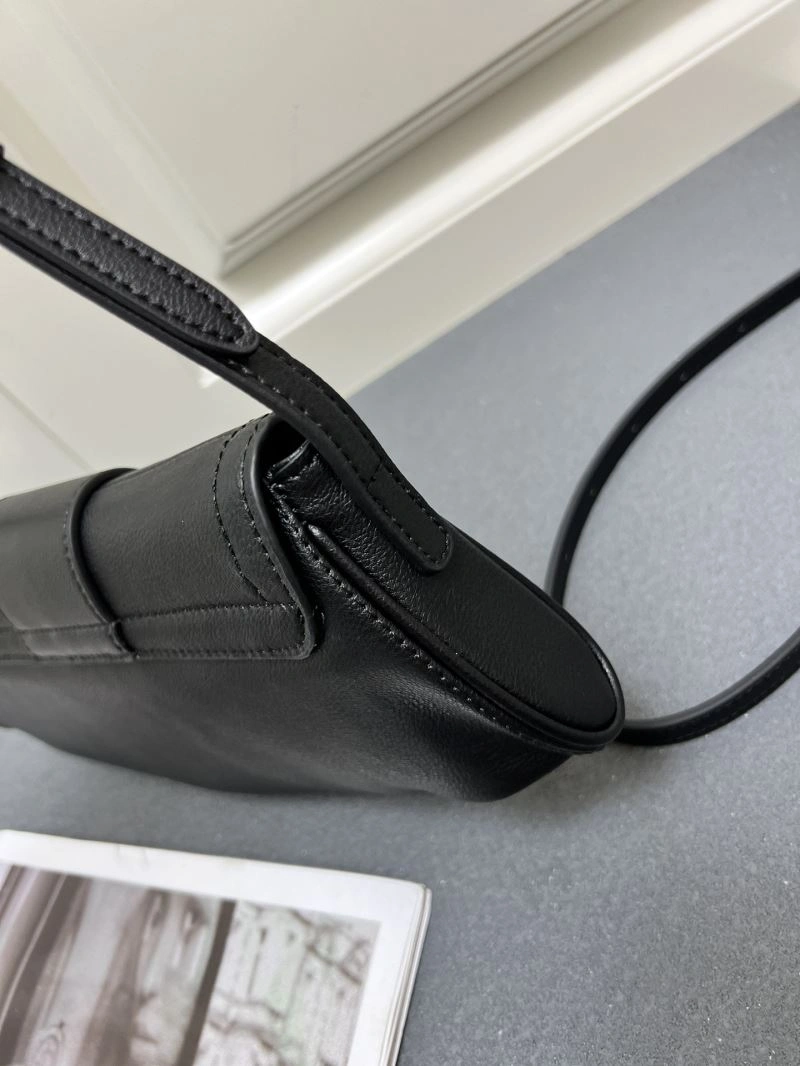 Tailored Celine Satchel Bags 84495