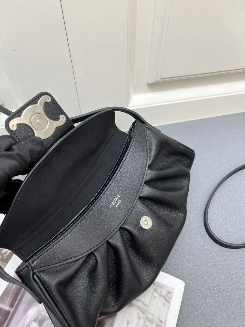 Tailored Celine Satchel Bags 84495