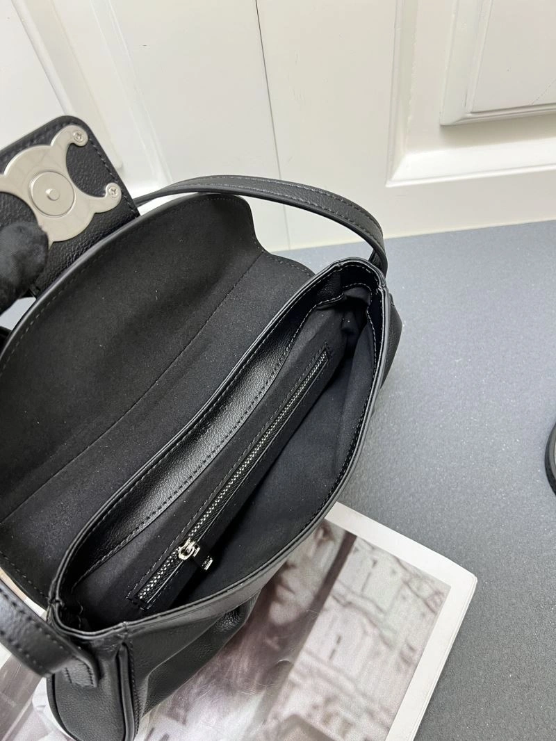 Tailored Celine Satchel Bags 84495