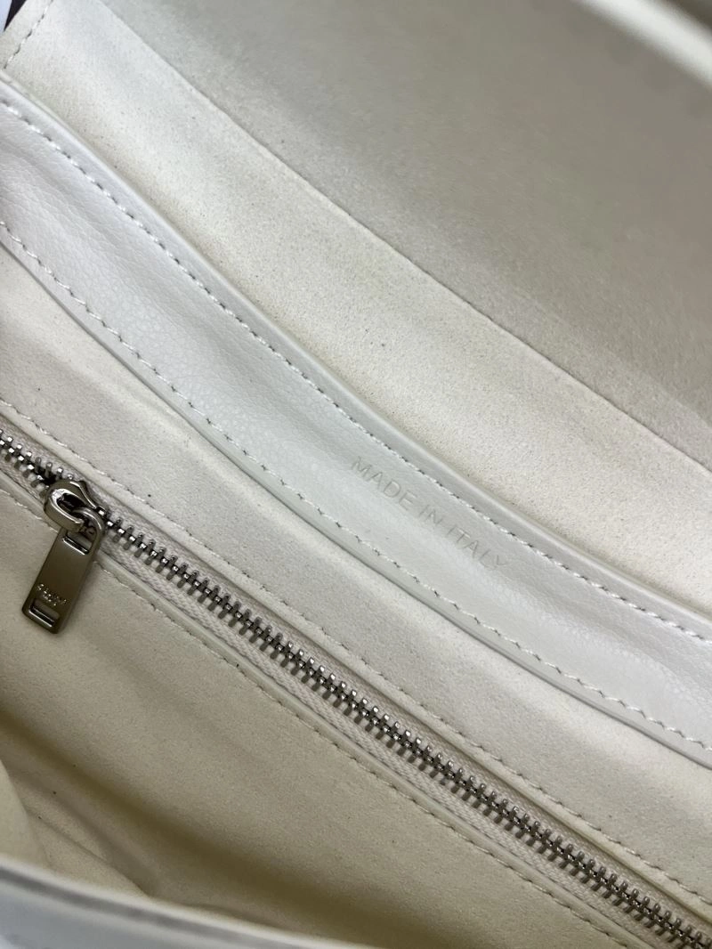 Celine Satchel Bags AllSeason 84515