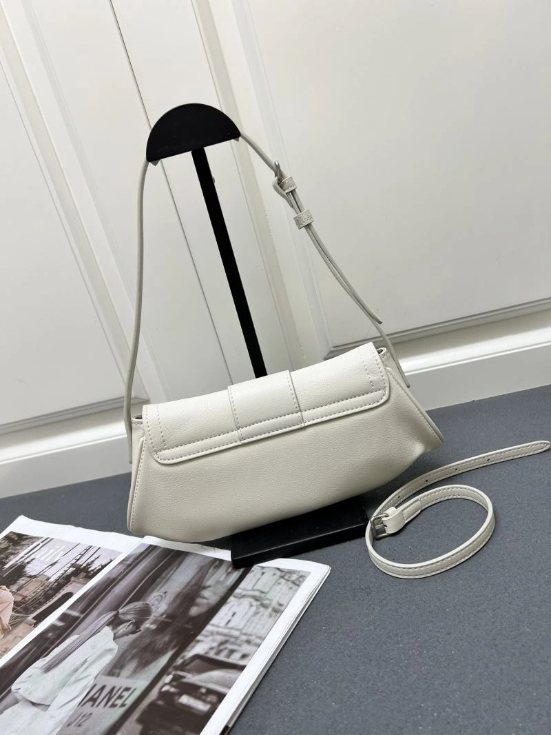 Celine Satchel Bags AllSeason 84515