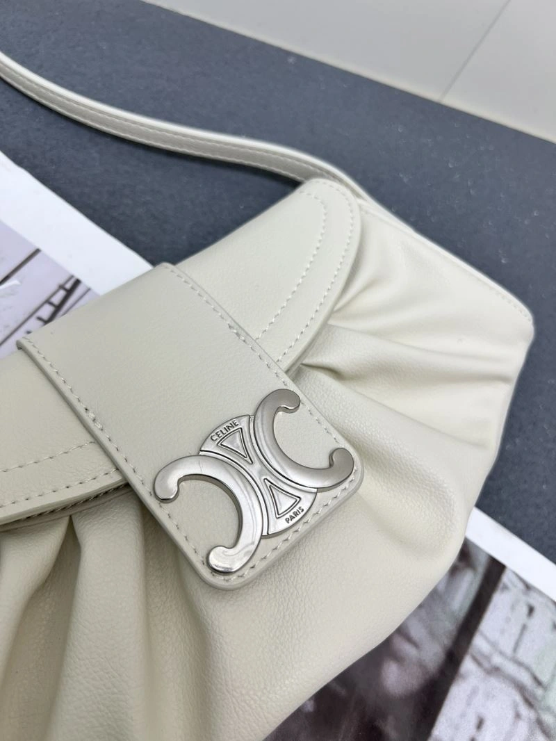 Celine Satchel Bags AllSeason 84515