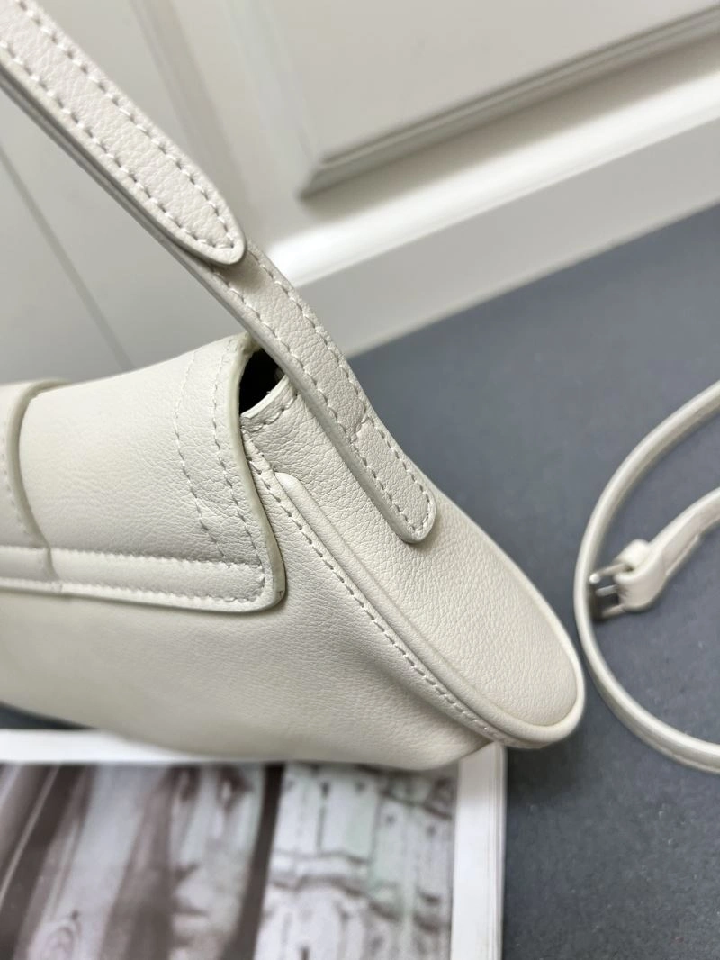 Celine Satchel Bags AllSeason 84515