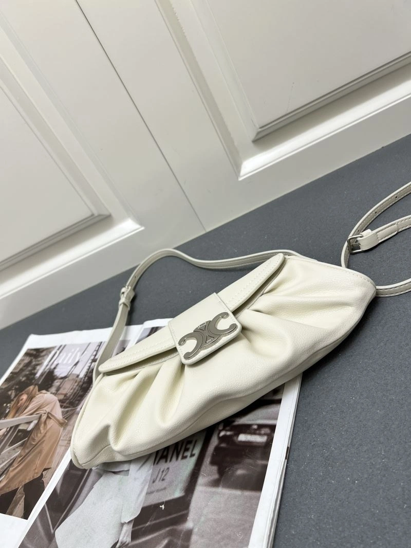 Celine Satchel Bags AllSeason 84515