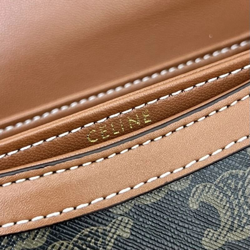 Functional Celine Satchel Bags 84491