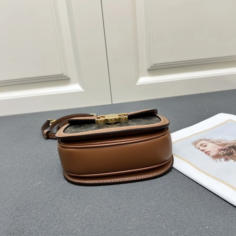 Functional Celine Satchel Bags 84491