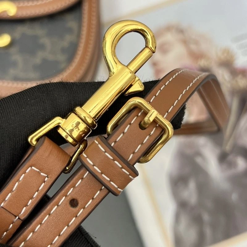 Functional Celine Satchel Bags 84491