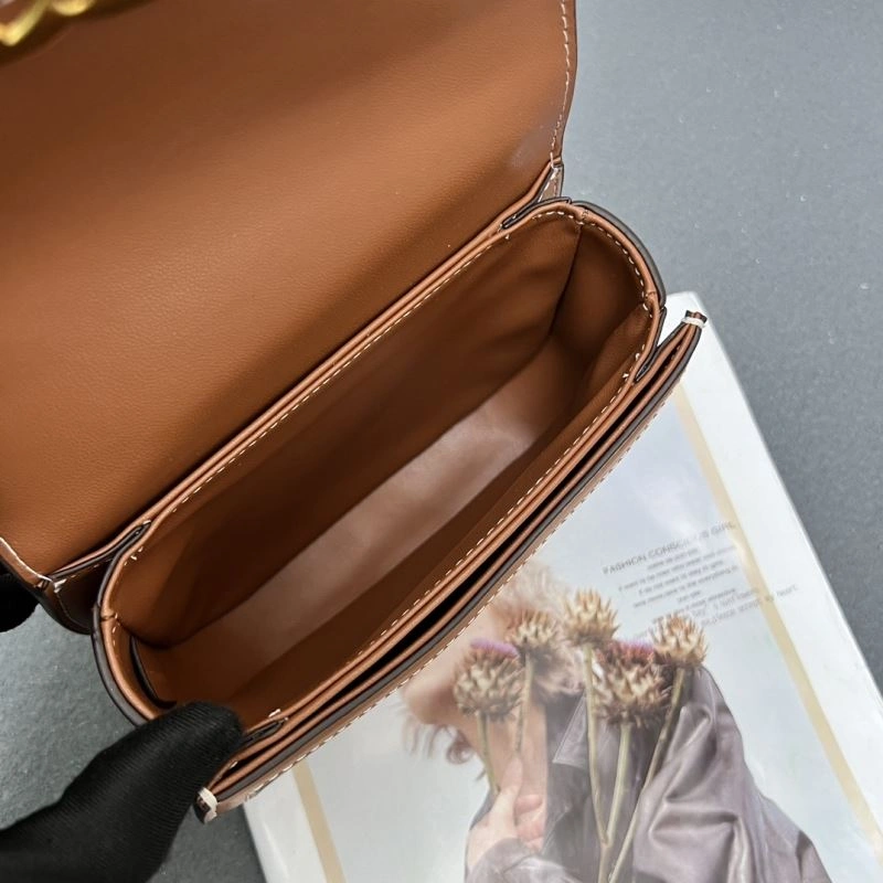 Functional Celine Satchel Bags 84491