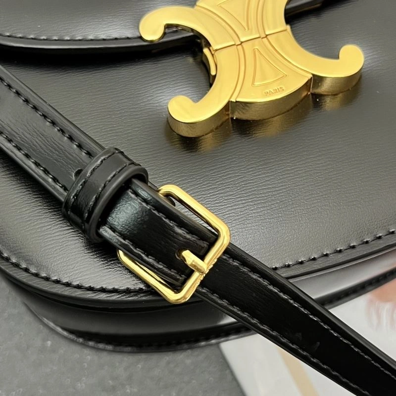 Celine Satchel Bags HighPerformance 84493