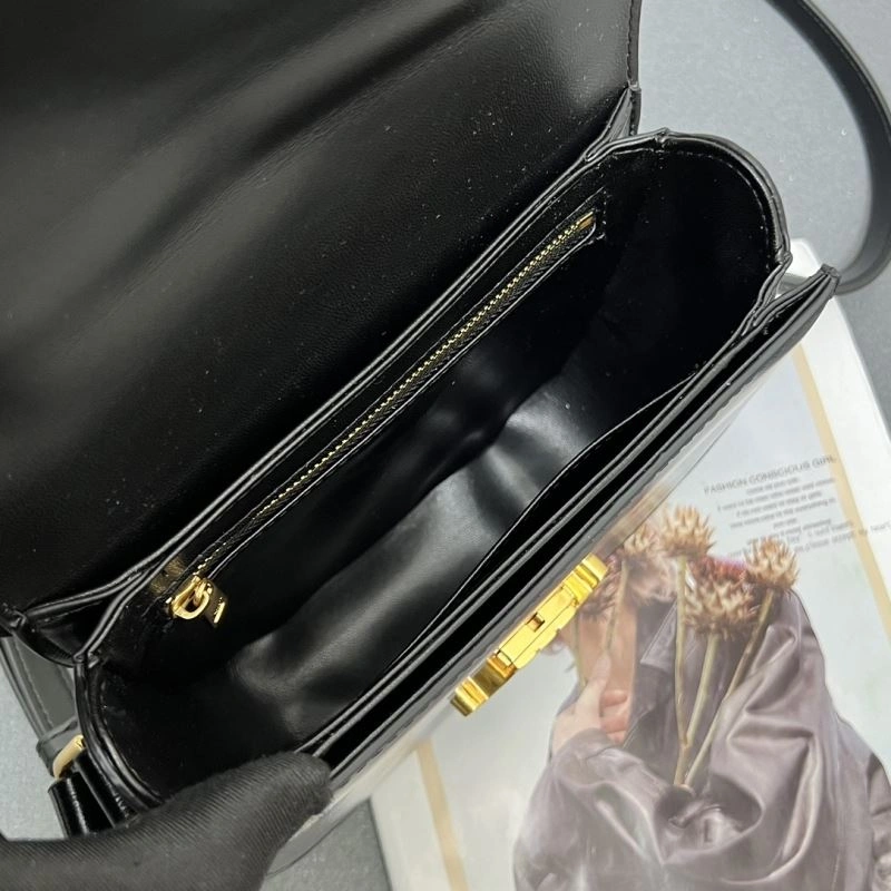 Celine Satchel Bags HighPerformance 84493
