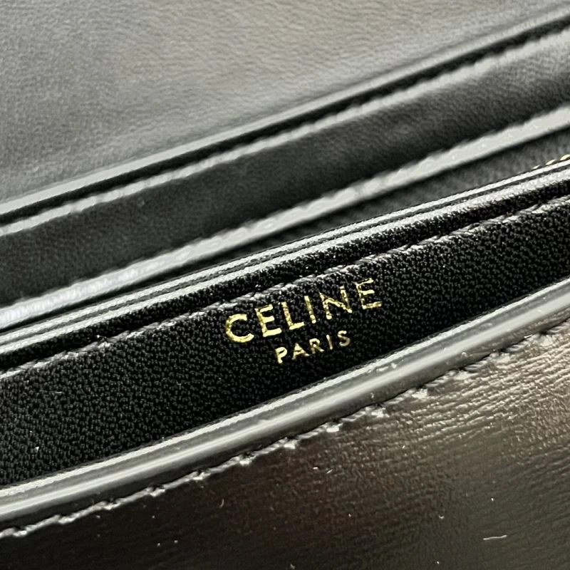 Celine Satchel Bags HighPerformance 84493