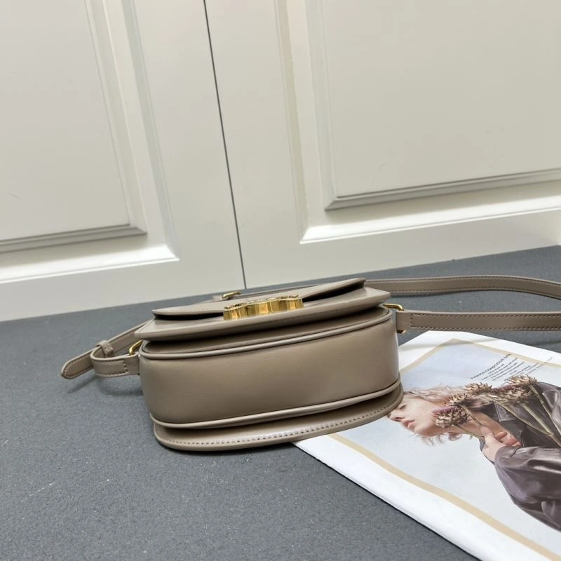 UrbanChic Celine Satchel Bags 84487