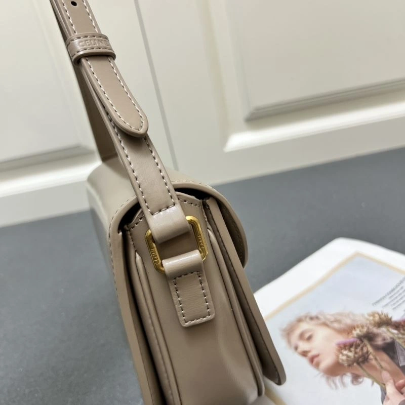 UrbanChic Celine Satchel Bags 84487