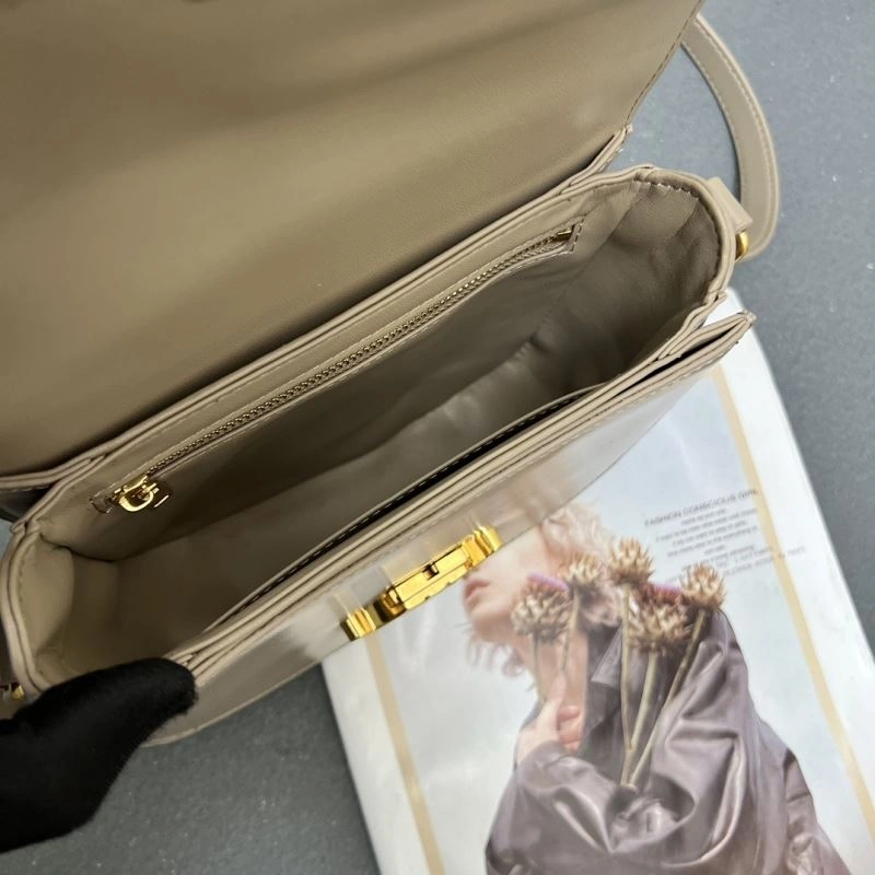 UrbanChic Celine Satchel Bags 84487