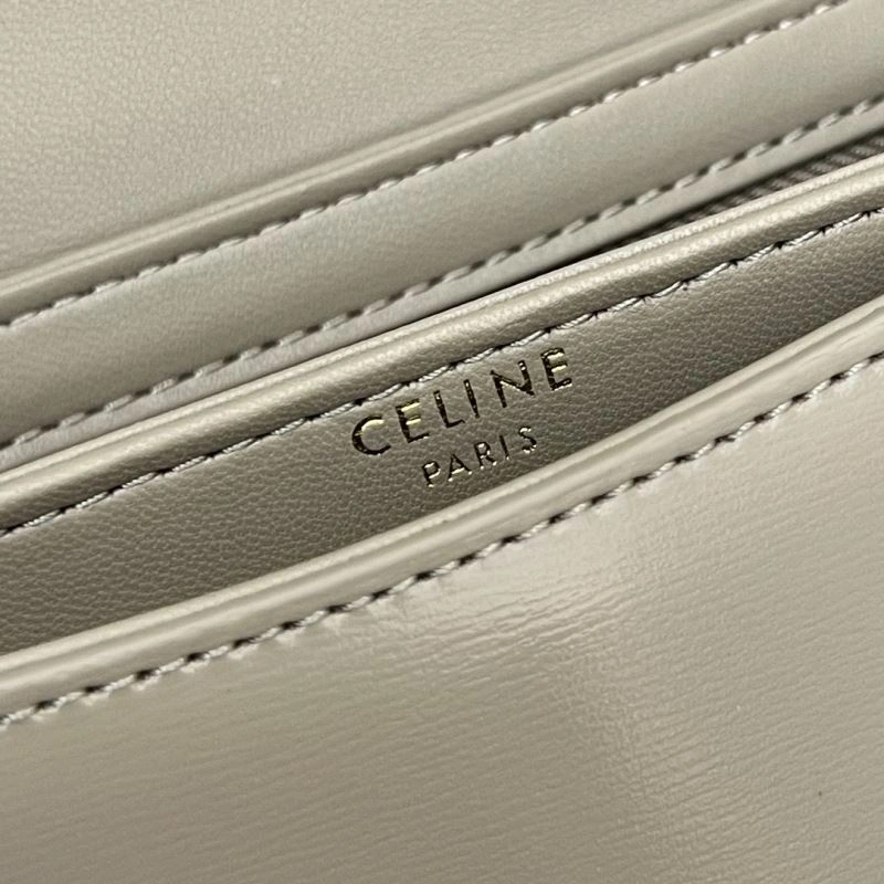UrbanChic Celine Satchel Bags 84487