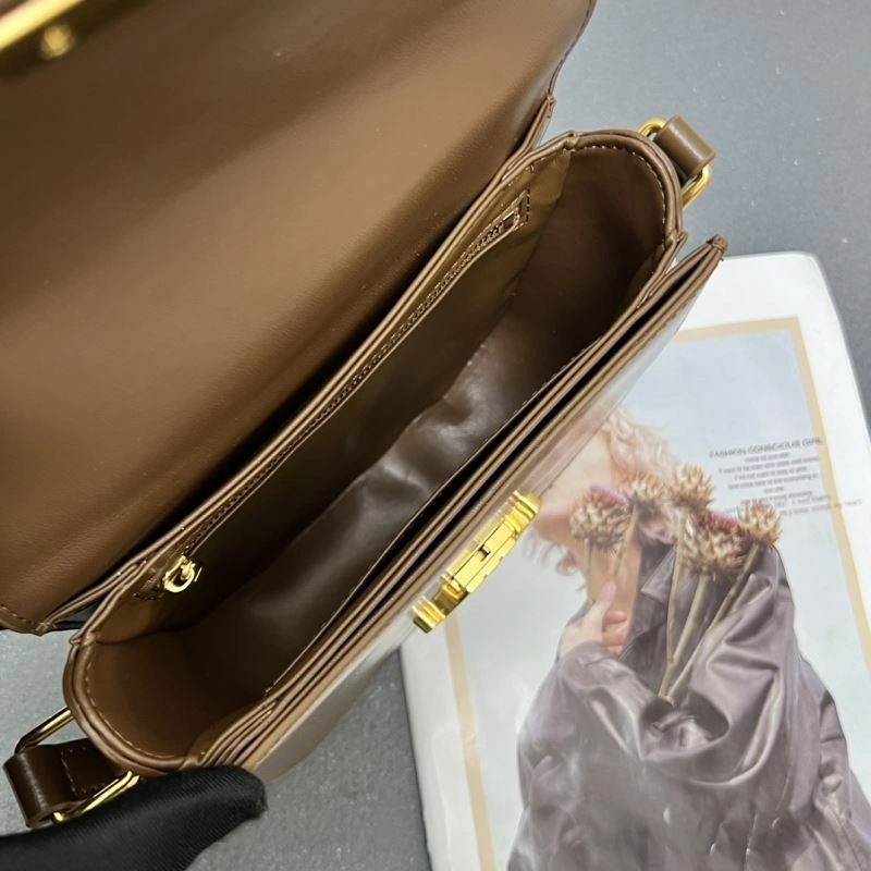 Sporty Celine Satchel Bags 84486