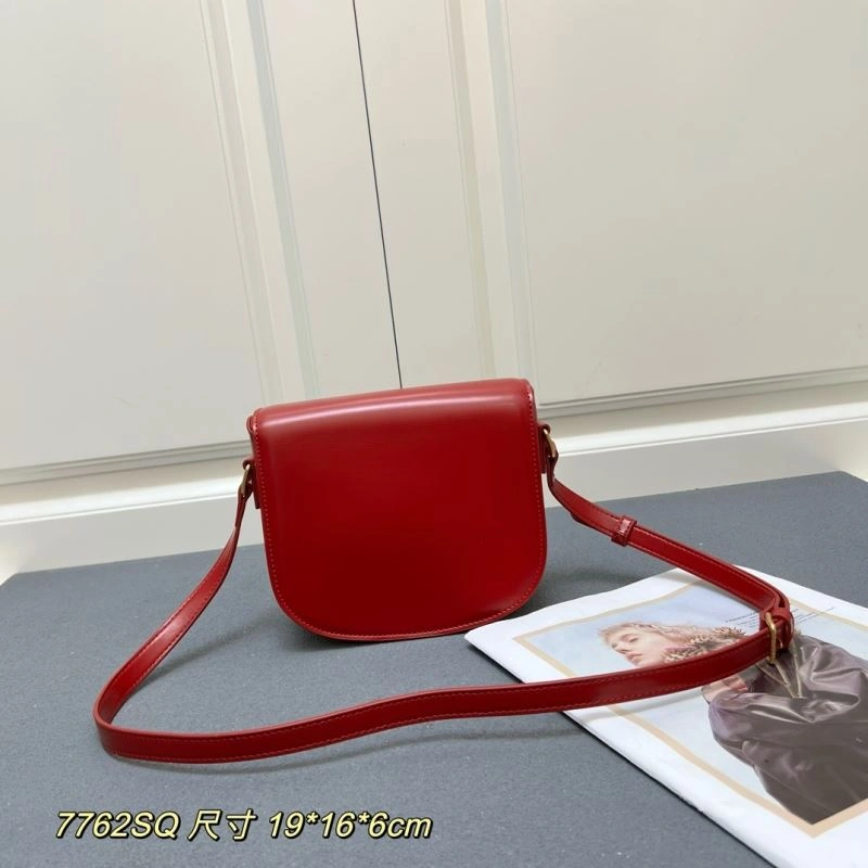 UrbanChic Celine Satchel Bags 84488