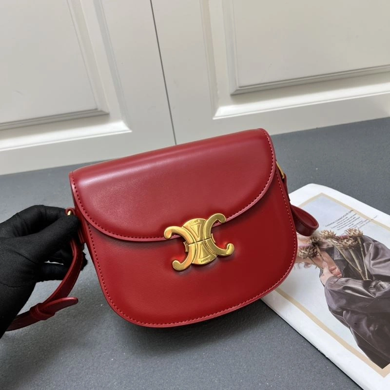 UrbanChic Celine Satchel Bags 84488