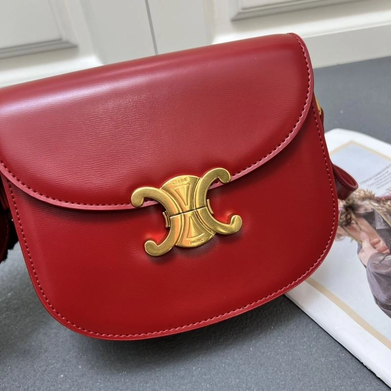 UrbanChic Celine Satchel Bags 84488