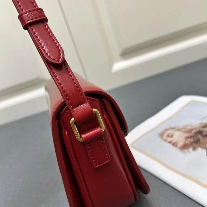 UrbanChic Celine Satchel Bags 84488