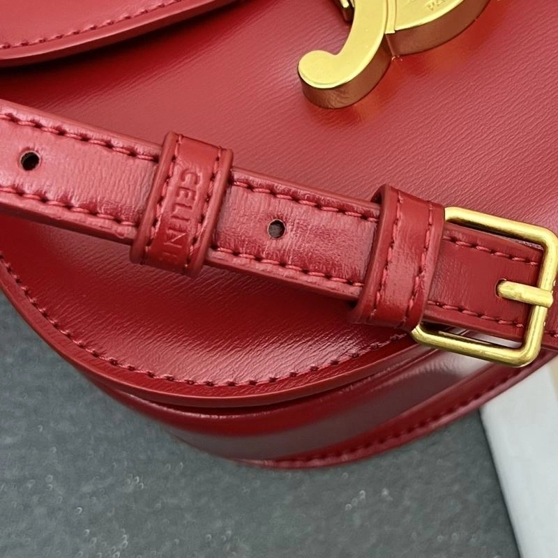 UrbanChic Celine Satchel Bags 84488