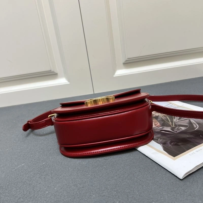 UrbanChic Celine Satchel Bags 84488