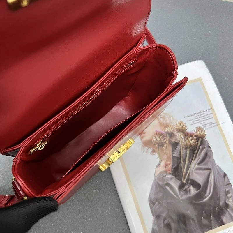 UrbanChic Celine Satchel Bags 84488