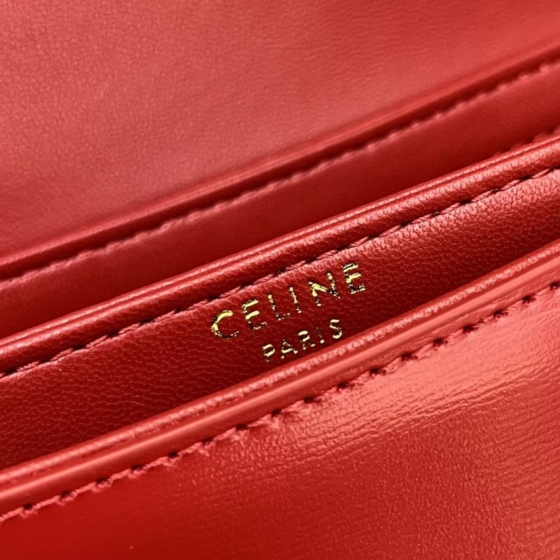 UrbanChic Celine Satchel Bags 84488
