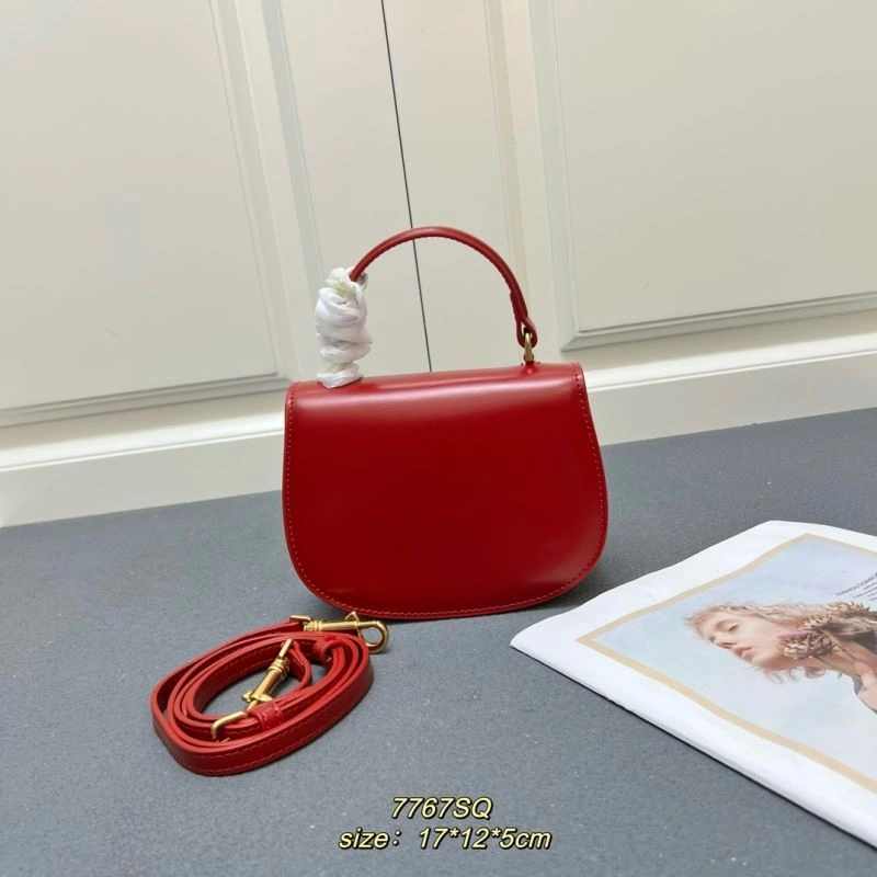 Reliable Celine Satchel Bags 84484