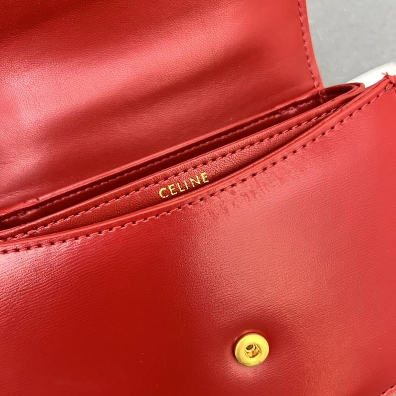 Reliable Celine Satchel Bags 84484