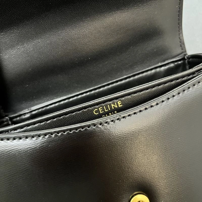 Celine Satchel Bags Sporty 84482