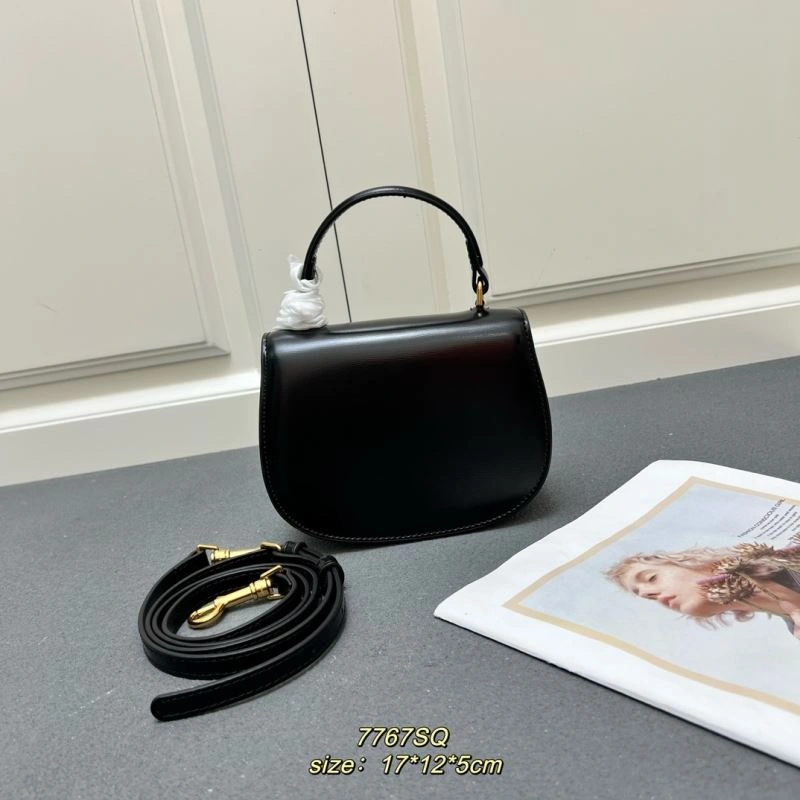 Celine Satchel Bags Sporty 84482
