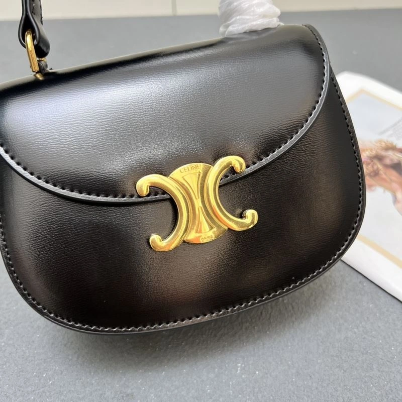 Celine Satchel Bags Sporty 84482