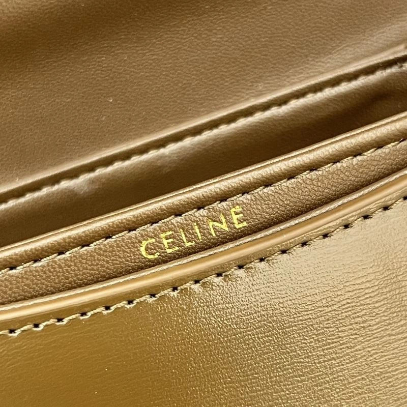 ModernLook Celine Satchel Bags 84518