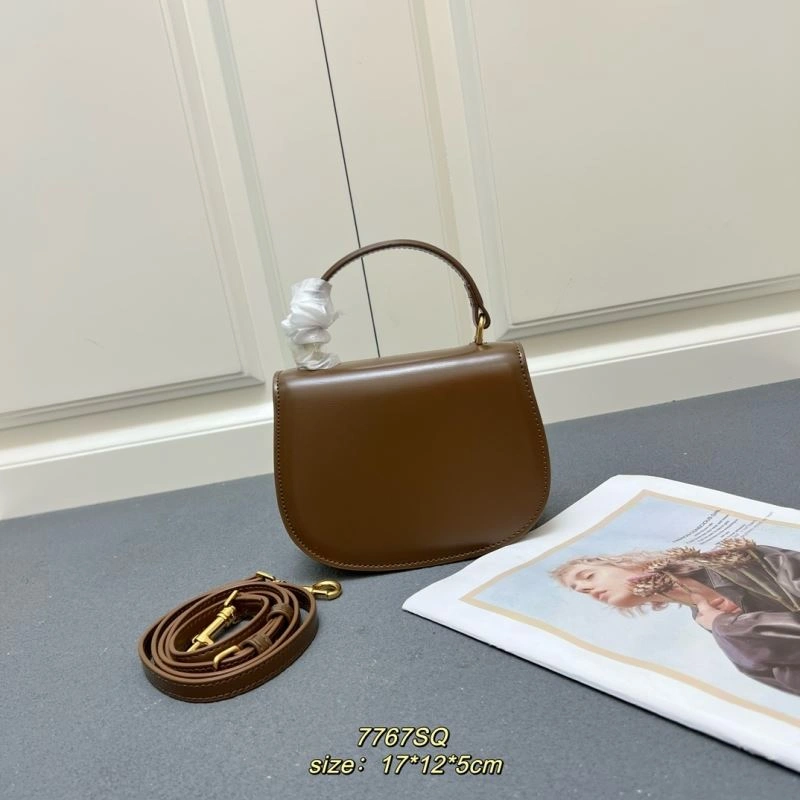 ModernLook Celine Satchel Bags 84518