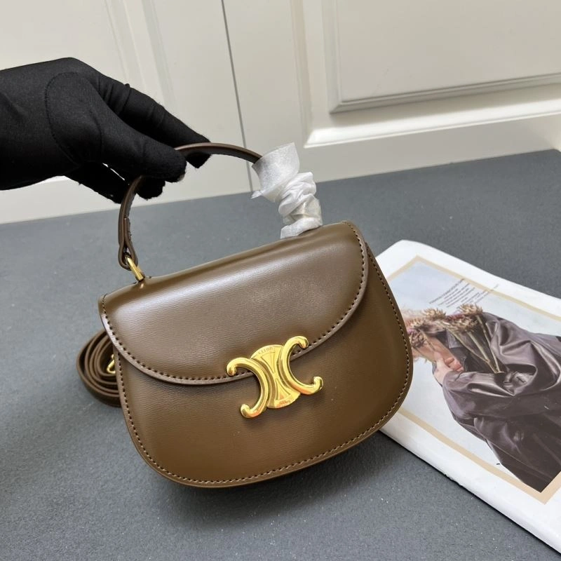 ModernLook Celine Satchel Bags 84518