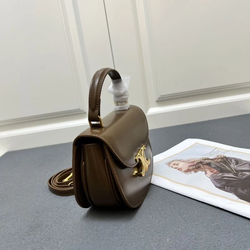 ModernLook Celine Satchel Bags 84518