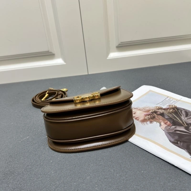 ModernLook Celine Satchel Bags 84518