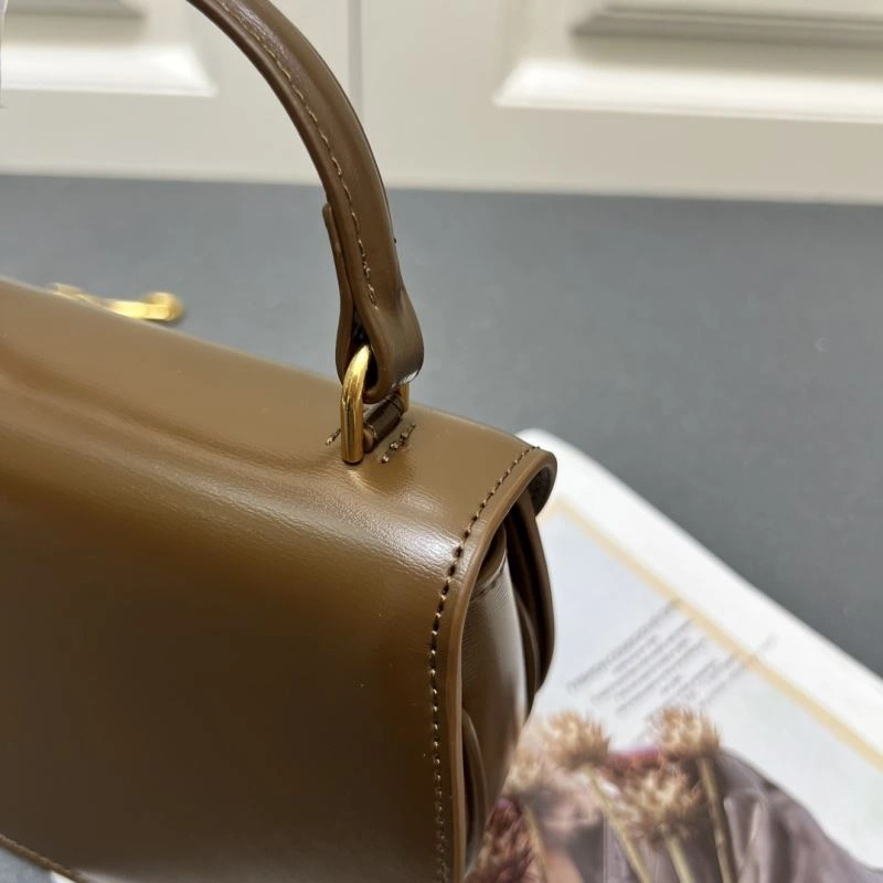 ModernLook Celine Satchel Bags 84518